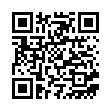 QR kód na túto stránku chynorany.oma.sk u stara-cesta 34