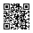 QR kód na túto stránku chynorany.oma.sk u sturova 9