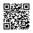 QR kód na túto stránku chynorany.oma.sk u tajovskeho 28