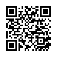 QR kód na túto stránku chynorany.oma.sk u tajovskeho 33