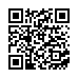 QR kód na túto stránku chynorany.oma.sk u topolova-cesta 1