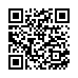 QR kód na túto stránku chynorany.oma.sk u topolova-cesta 11