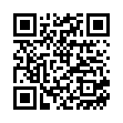 QR kód na túto stránku chynorany.oma.sk u topolova-cesta 14
