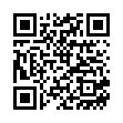 QR kód na túto stránku chynorany.oma.sk u topolova-cesta 15