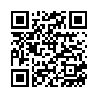 QR kód na túto stránku chynorany.oma.sk u topolova-cesta 16