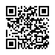 QR kód na túto stránku chynorany.oma.sk u topolova-cesta 18