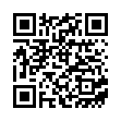 QR kód na túto stránku chynorany.oma.sk u topolova-cesta 5