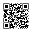 QR kód na túto stránku chynorany.oma.sk u vajanskeho