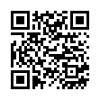 QR kód na túto stránku chynorany.oma.sk u vajanskeho 1