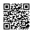 QR kód na túto stránku chynorany.oma.sk u vajanskeho 15