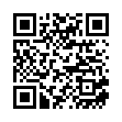 QR kód na túto stránku chynorany.oma.sk u vajanskeho 20