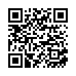 QR kód na túto stránku chynorany.oma.sk u vajanskeho 22