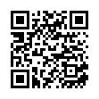 QR kód na túto stránku chynorany.oma.sk u vajanskeho 24