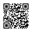 QR kód na túto stránku chynorany.oma.sk u vajanskeho 46