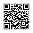 QR kód na túto stránku chynorany.oma.sk u valentina-beniaka 111