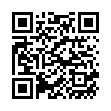 QR kód na túto stránku chynorany.oma.sk u valentina-beniaka 117