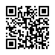 QR kód na túto stránku chynorany.oma.sk u valentina-beniaka 126A