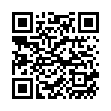 QR kód na túto stránku chynorany.oma.sk u valentina-beniaka 130