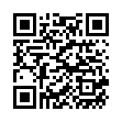 QR kód na túto stránku chynorany.oma.sk u valentina-beniaka 154