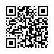QR kód na túto stránku chynorany.oma.sk u valentina-beniaka 162
