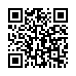 QR kód na túto stránku chynorany.oma.sk u valentina-beniaka 186