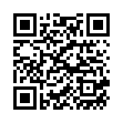 QR kód na túto stránku chynorany.oma.sk u valentina-beniaka 189