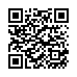 QR kód na túto stránku chynorany.oma.sk u valentina-beniaka 230
