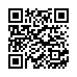 QR kód na túto stránku chynorany.oma.sk u valentina-beniaka 36
