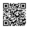 QR kód na túto stránku chynorany.oma.sk u valentina-beniaka 40