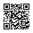 QR kód na túto stránku chynorany.oma.sk u valentina-beniaka 56