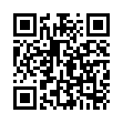 QR kód na túto stránku chynorany.oma.sk u valentina-beniaka 59