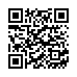 QR kód na túto stránku chynorany.oma.sk u valentina-beniaka 78
