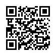 QR kód na túto stránku chynorany.oma.sk u valentina-beniaka 92