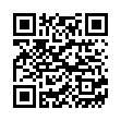 QR kód na túto stránku chynorany.oma.sk u valentina-beniaka 96