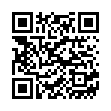 QR kód na túto stránku chynorany.oma.sk u valentina-beniaka 98