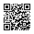 QR kód na túto stránku chynorany.oma.sk u zahumnie 18