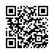 QR kód na túto stránku chynorany.oma.sk u zahumnie 28