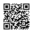 QR kód na túto stránku chynorany.oma.sk u zahumnie 29