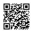 QR kód na túto stránku chynorany.oma.sk u zahumnie 33