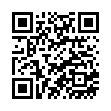 QR kód na túto stránku chynorany.oma.sk u zahumnie 34