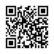 QR kód na túto stránku chynorany.oma.sk u zahumnie 7