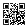 QR kód na túto stránku chyrowa.oma.sk doprava