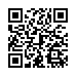 QR kód na túto stránku chyrowa.oma.sk pristupnost