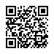 QR kód na túto stránku chyrowa.oma.sk turistika chranena-oblast