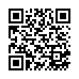 QR kód na túto stránku chyrowa.oma.sk turistika red