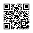 QR kód na túto stránku chyrowa.oma.sk ubytovanie