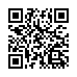 QR kód na túto stránku chyrowa.oma.sk ubytovanie hotel