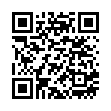 QR kód na túto stránku chyszowki.oma.sk sport ihrisko