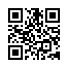 QR kód na túto stránku https://chyzne.oma.sk/c/107