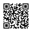QR kód na túto stránku chyzne.oma.sk duchovno cintorin